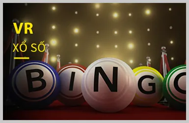 Tầm nhìn tương lai của tydo88 casino với công nghệ và sự đổi mới