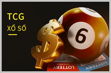 Chính sách cookie của tydo88 casino và cách quản lý cookie