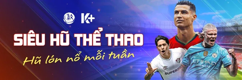 Ưu đãi sự kiện tydo88 casino