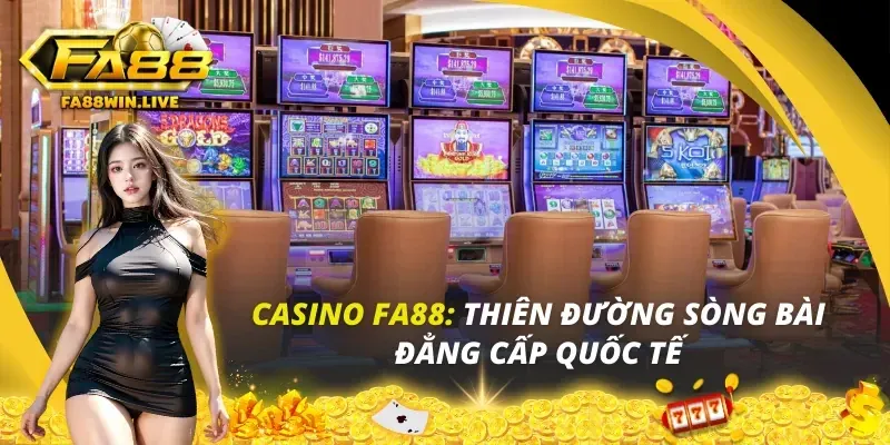 Đăng ký tài khoản tydo88 casino để nhận ưu đãi