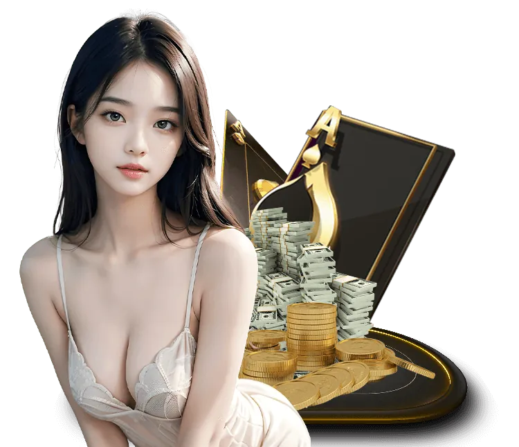 Game Thợ Săn Cá