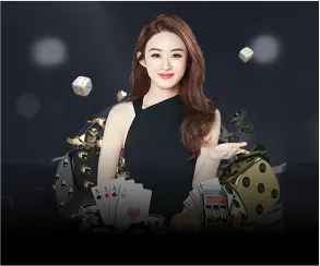 Chuyển khoản Ngân hàng tại tydo88 casino