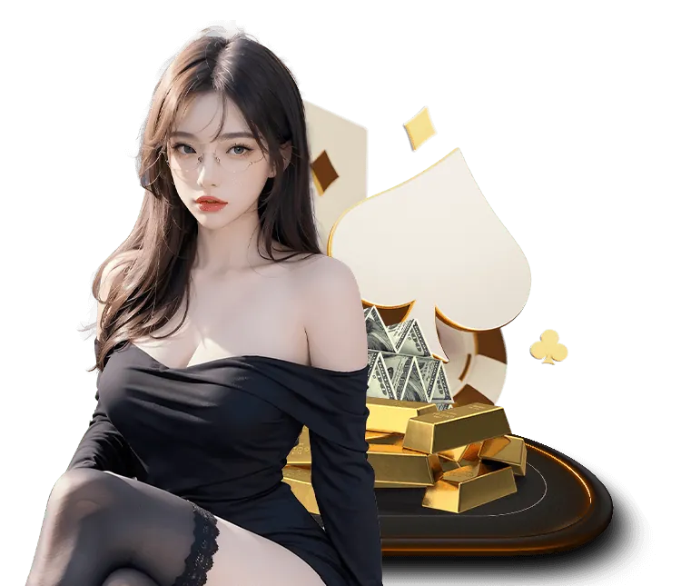 Tổng quan về đá gà trực tuyến tydo88 casino