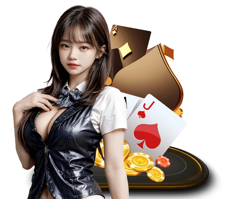 Giới hạn nạp tiền tydo88 casino