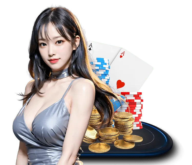 Tự loại trừ tydo88 casino