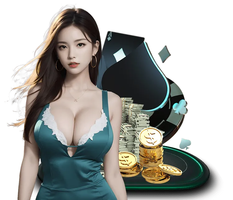 Hệ thống bảo mật cao cấp của tydo88 casino