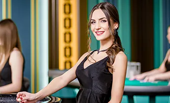 Hình ảnh minh họa bộ phận hỗ trợ khách hàng của tydo88 casino sẵn sàng giải đáp các vấn đề về quyền riêng tư