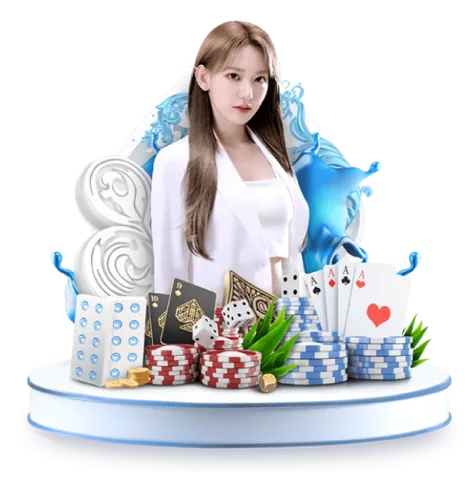 Minh họa các loại cookie khác nhau được sử dụng bởi tydo88 casino