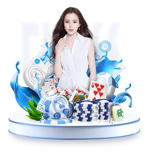 Điều khoản và điều kiện khuyến mãi tydo88 casino