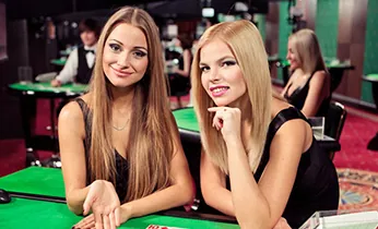 Nạp tiền bằng Tiền điện tử tại tydo88 casino