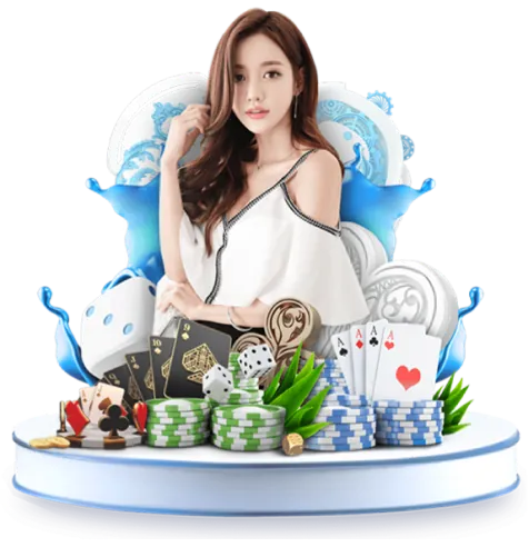 Bảo mật tài khoản tydo88 casino