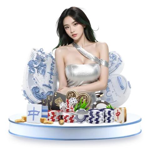 Tài liệu pháp lý của tydo88 casino