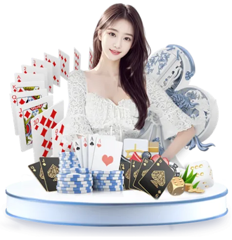 Biểu ngữ hoàn trả hàng tuần cho cá cược thể thao tại tydo88 casino